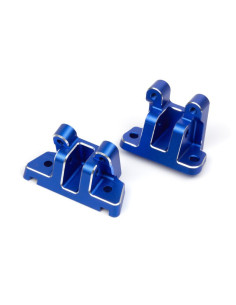 Aluminum Shock Tower Brace...
