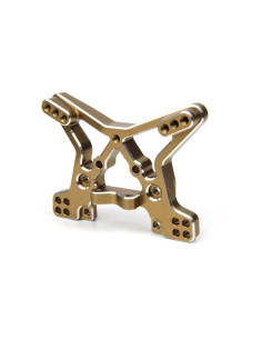 Aluminum Front Shock Tower... 2