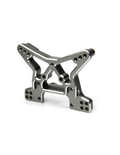 Aluminum Front Shock Tower...