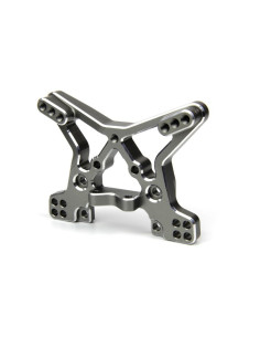 Aluminum Front Shock Tower... 2