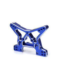 Aluminum Front Shock Tower...