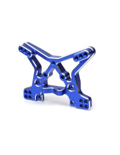 Aluminum Front Shock Tower... 2