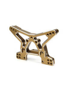 Aluminum Rear Shock Tower...
