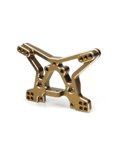 Aluminum Rear Shock Tower... 2