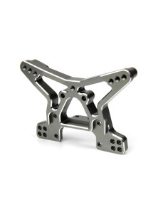 Aluminum Rear Shock Tower...