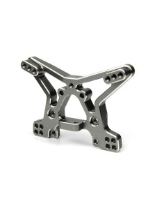Aluminum Rear Shock Tower... 2
