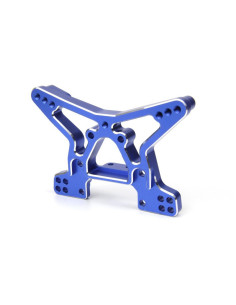 Aluminum Rear Shock Tower...