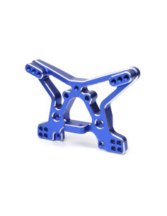 Aluminum Rear Shock Tower... 2