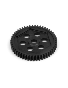 HD Steel Spur Gear 51T (32DP)