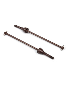 Front Universal Driveshaft...