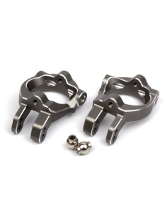 Aluminum CHub Set...