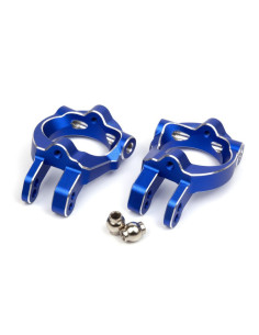 Aluminum CHub Set...