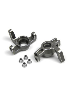 Aluminum Steering Spindle...