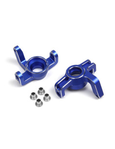 Aluminum Steering Spindle...