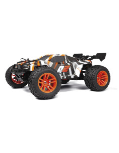 Maverick RC Quantum2 XT...