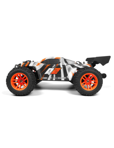 Maverick RC Quantum2 XT 1/10th Stadium Truck -...