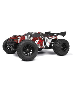 Maverick RC Quantum2 XT...