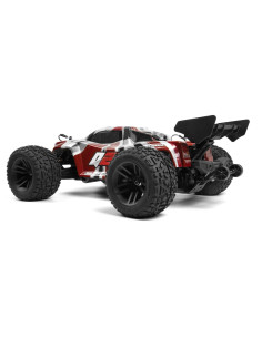 Maverick RC Quantum2 XT... 2