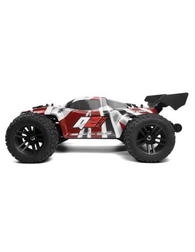 Maverick RC Quantum2 XT Flux 1/10th Stadium...