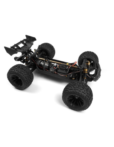 Maverick RC Quantum2 XT Flux 1/10th Stadium...