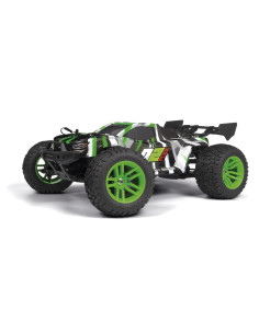 Maverick RC Quantum2 XT...