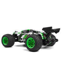 Maverick RC Quantum2 XT... 2