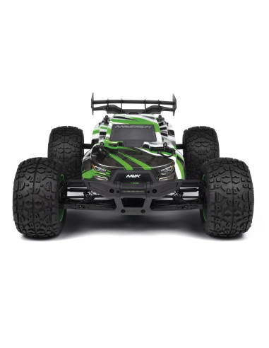 Maverick RC Quantum2 XT Flux 1/10th Stadium...
