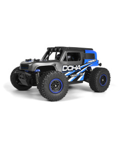 Maverick RC Maverick Doha...