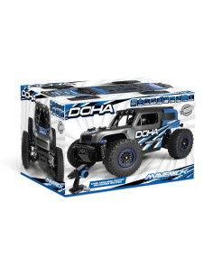 Maverick RC Maverick Doha... 2
