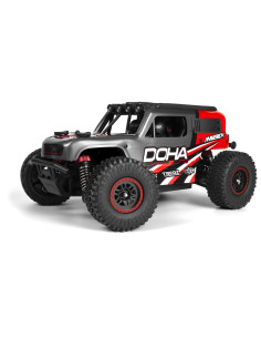 Maverick RC Maverick Doha...