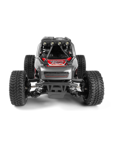 Maverick RC Maverick Doha 1/20 4WD Electric...