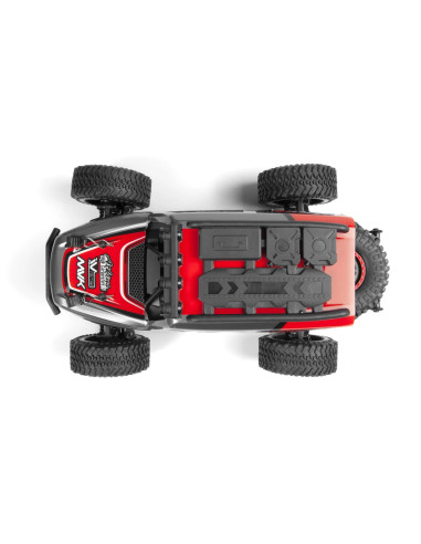 Maverick RC Maverick Doha 1/20 4WD Electric...