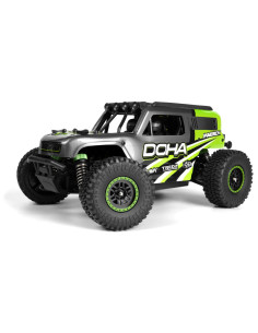 Maverick RC Maverick Doha...