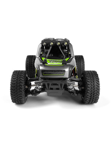 Maverick RC Maverick Doha 1/20 4WD Electric...
