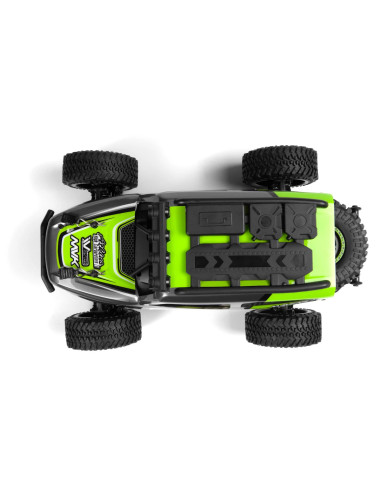 Maverick RC Maverick Doha 1/20 4WD Electric...