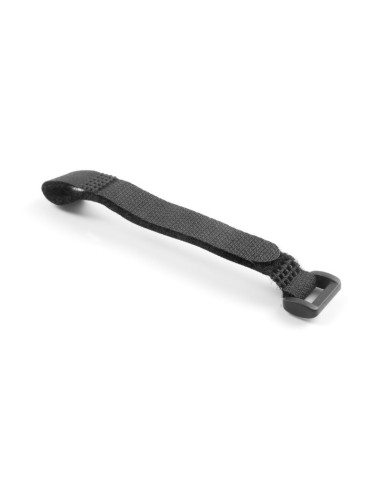 Battery Strap