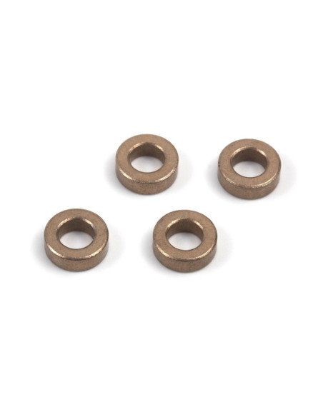 Bushing 5x9x3mm (4pcs)