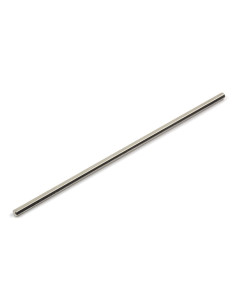 Centre Drive Shaft