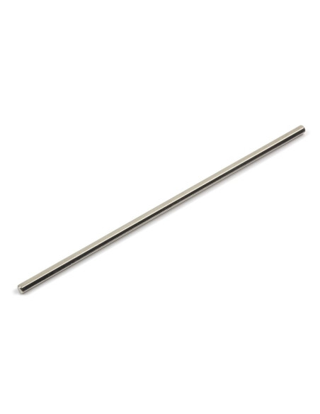 Centre Drive Shaft