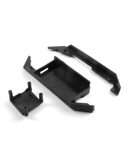 Chassis Parts Set