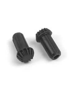 Diff Pinion Gears (2pcs)