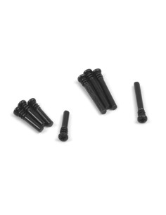 Hinge Pin Set