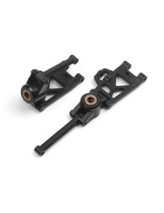 Rear Suspension Arm Assembly