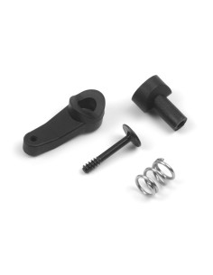 Servo Saver Set