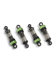Shock Absorber Set...