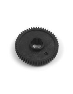 Spur Gear