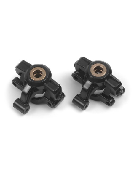 Steering Arm Set
