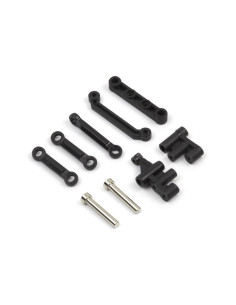 Steering Linkage Set