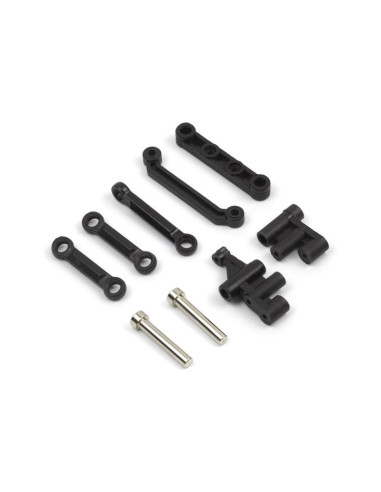 Steering Linkage Set