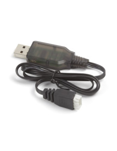 USB Charger